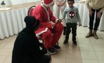 20191205_150053