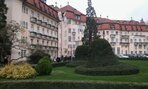 20191127_112544