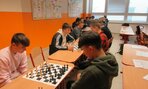 IMG_1145