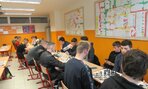 IMG_1147