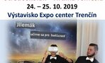 Snímka1
