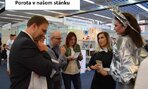 Snímka11
