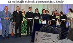 Snímka16