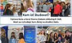 Snímka2