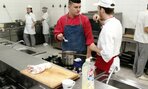 IMG_20200114_091103