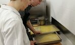 IMG_20200114_091420