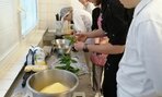 IMG_20200114_092052