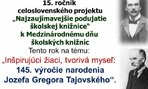 Snímka2