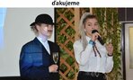 Snímka6
