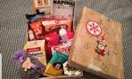 IMG-20201127-WA0002