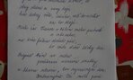IMG-20201202-WA0005