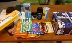 IMG-20201202-WA0006