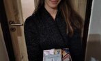IMG_20201201_192211