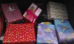 IMG_20201203_145315