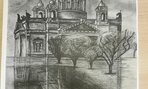 leningrad