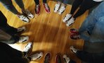 IMG_20211108_160913