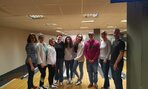IMG_20211108_175339