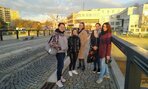 IMG_20211109_073525