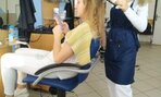 IMG_20211109_103346