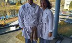 IMG_20211109_133729
