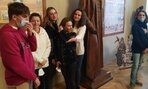 IMG_20211109_141754
