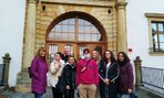 IMG_20211109_154530