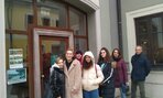 IMG_20211111_103504