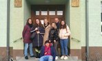 IMG_20211111_125107