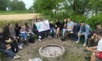 III.ADS 2
