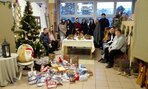 IMG_20211201_072426