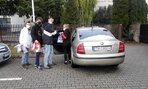 IMG_20211201_081911