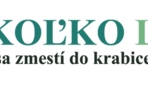 kolko-lasky-logo-1