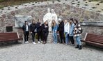 IMG_20211018_085714