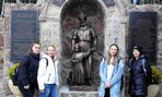 IMG_20211018_104639