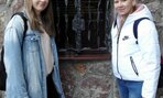 IMG_20211018_104845