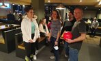IMG_20211108_160551