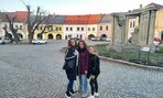 IMG_20211109_154641