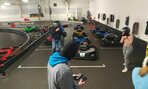 IMG_20220208_175431