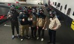 IMG_20220208_180435