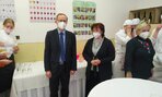 IMG_20220209_130503