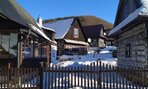 IMG_20220210_100833