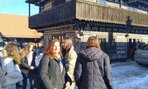 IMG_20220210_101218