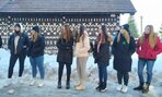 IMG_20220210_102135