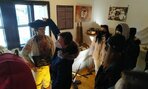 IMG_20220210_103113