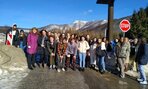 IMG_20220210_125500