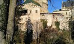 IMG_20220210_135149