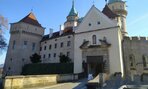 IMG_20220210_135507