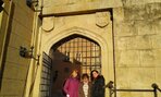 IMG_20220210_152339