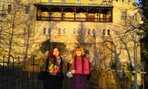 IMG_20220210_155832