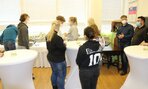 IMG_3724